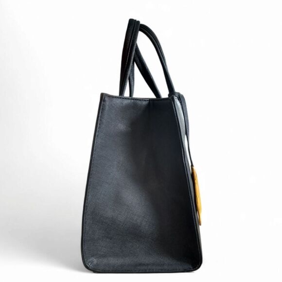 Disney Loungefly The Lion King Simba Debossed Satchel and Wallet - Picture 4 of 14